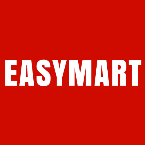 EasyMart NewZealand
